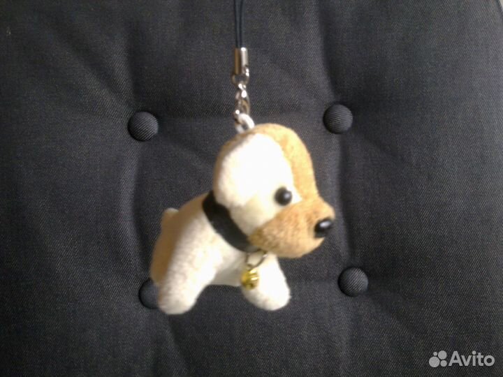 Аксессуары для Барби посуда декор еда питомец 90-е