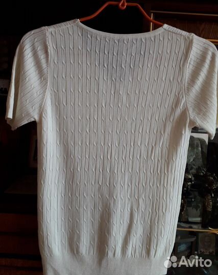 Блузка женская 42 44