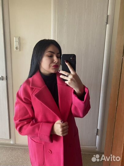 Старший администратор, Управляющая, помощник