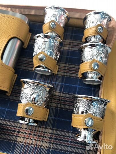 Набор для пикника 