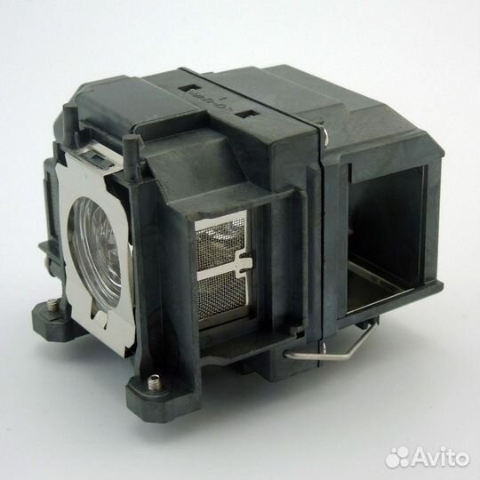 Лампы для проекторов Benq (Бенкью)—Подбор-Доставка