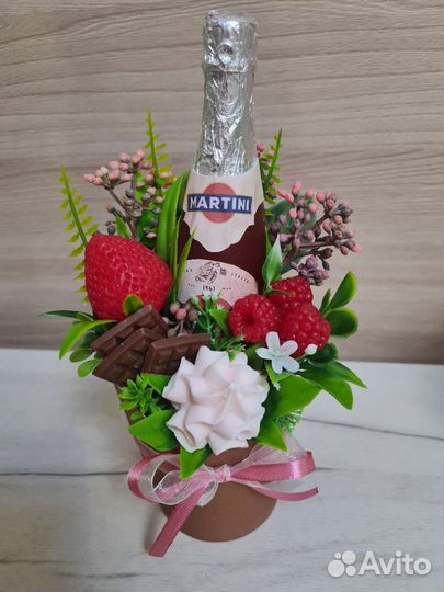 Мыло ручной работы