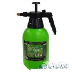 FIT Опрыскиватель ручной 