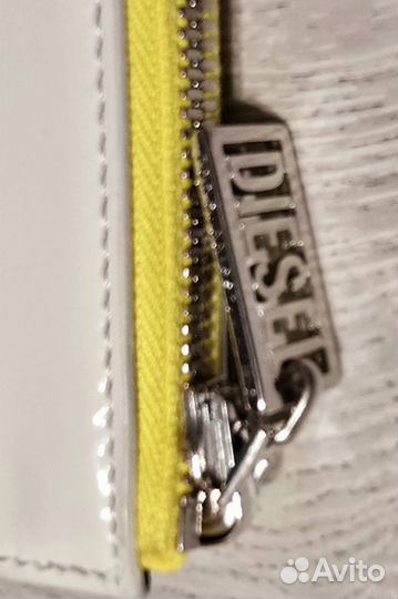 Продам сумку Diesel (оригинал)