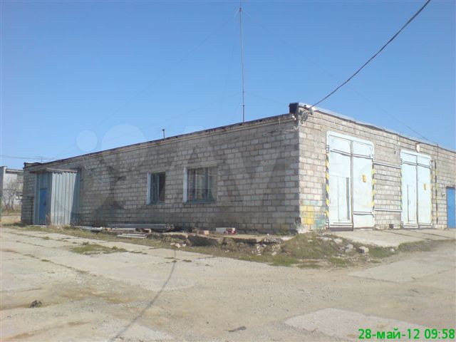 Продам помещение свободного назначения, 2336.9 м²