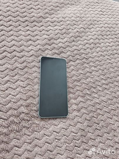 Xiaomi 12 Lite, 8/128 ГБ