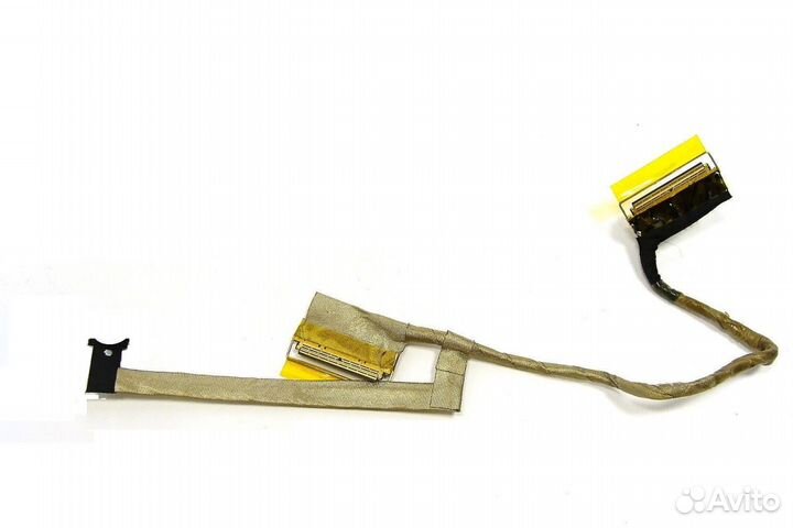 Шлейф матрицы новый BA39-01262A