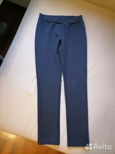 Школьные вещи комплект