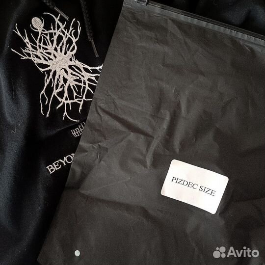 Conjunctiva untilted oct9