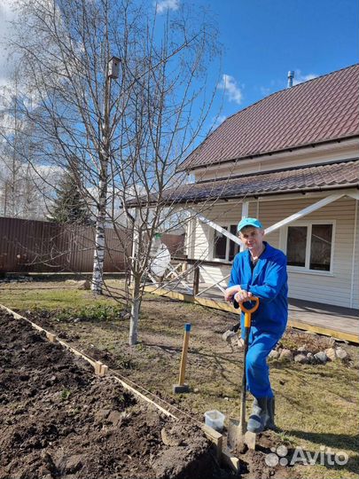 Кровля,фундаменты