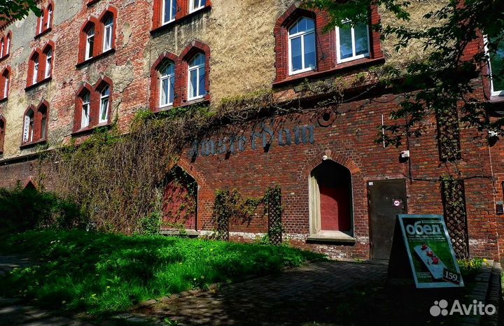 Индивидуальные экскурсии