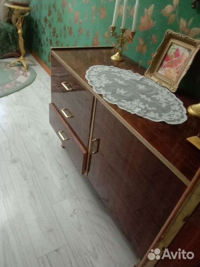 Мебель Польша