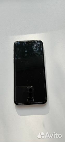 Продам iPhone 6s