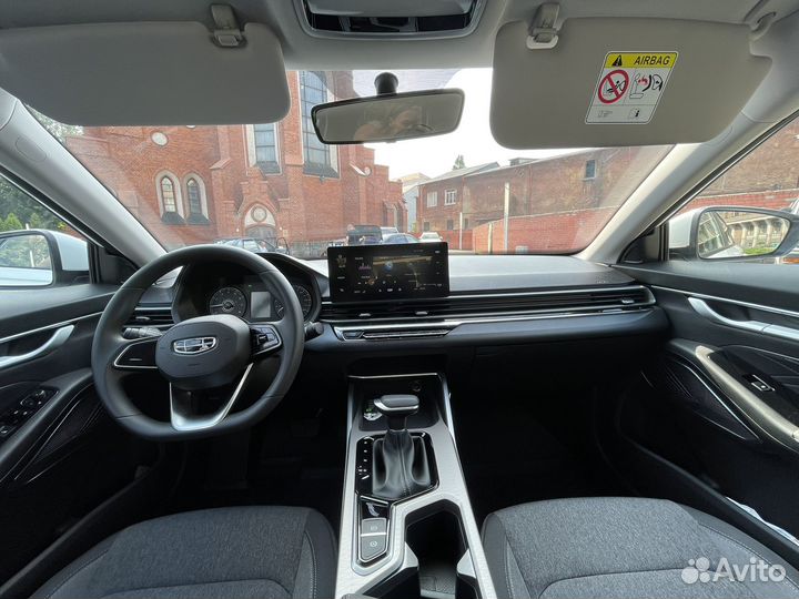 Аренда,прокат автомобиля без водителя