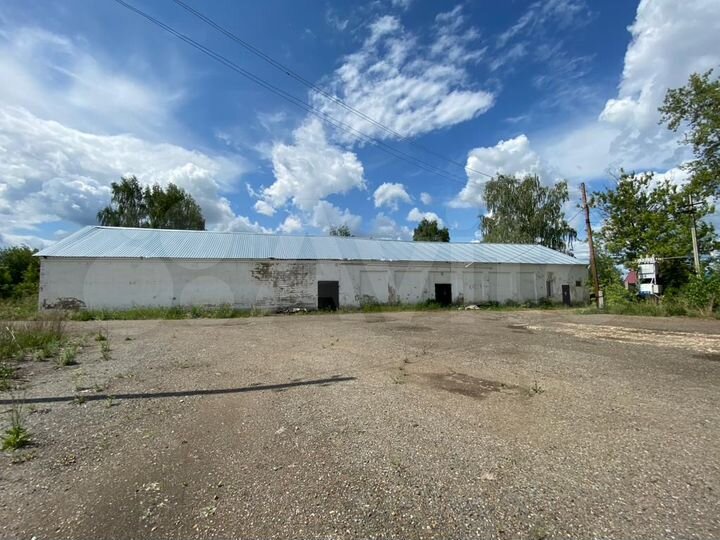 Свободного назначения, 370.5 м²