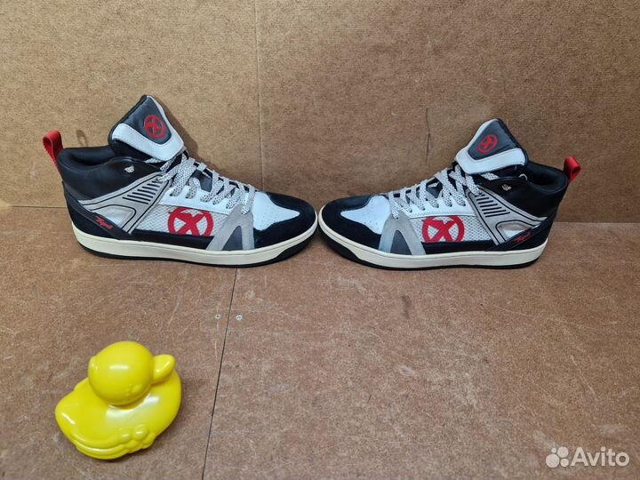 Xpd moto pro мотоботы кроссовки 42р