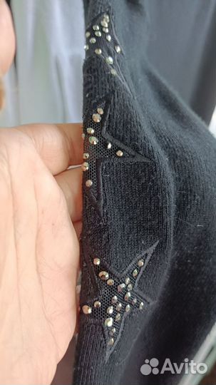 Джемпер женский 42 44
