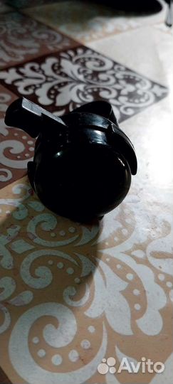 Звонок для велосипеда/ самоката