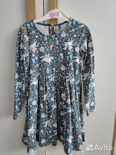 Продам вещи пакетом. Размеры 122-128