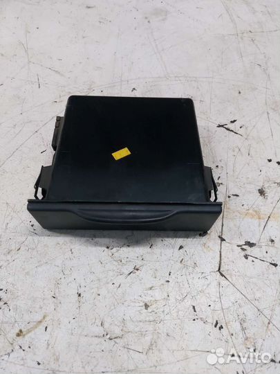 Бардачок Mercuri Sable 2 Ford Taurus 2