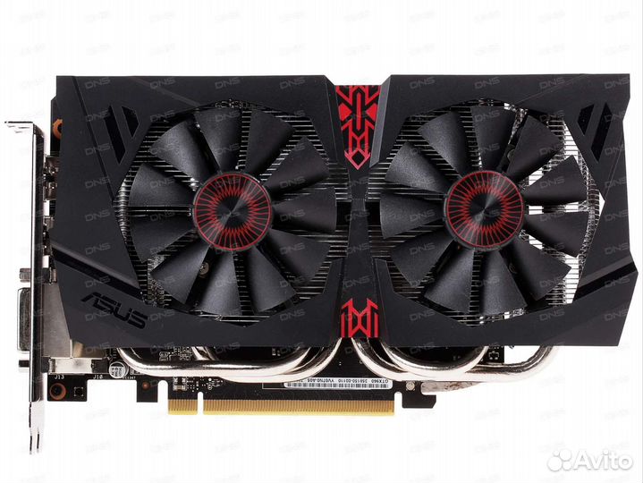 Системный блок