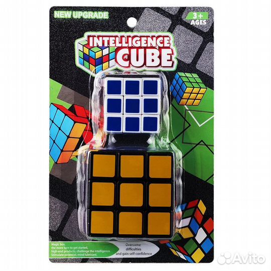 Настольные игры