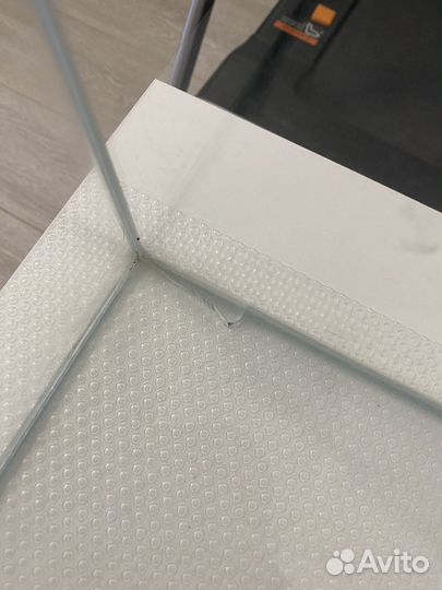 Террариум для красноухой черепахи