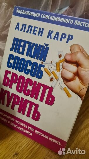 Компьютерные игры, мультфильмы. CD, DVD