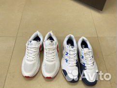 Вещи Форвард