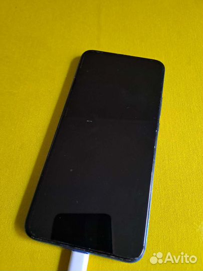 Телефон honor 9x