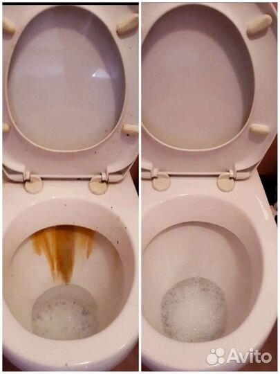 Клининг/Уборка/Мойка окон квартир, коттеджей