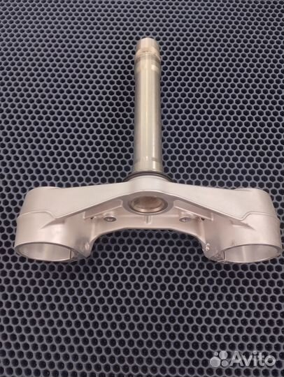 Mv agusta F3 800 675 нижняя траверса