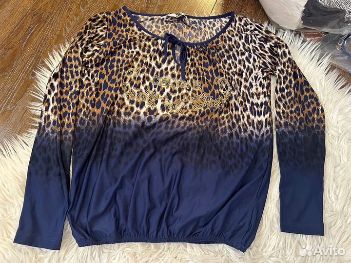 Кофта женская