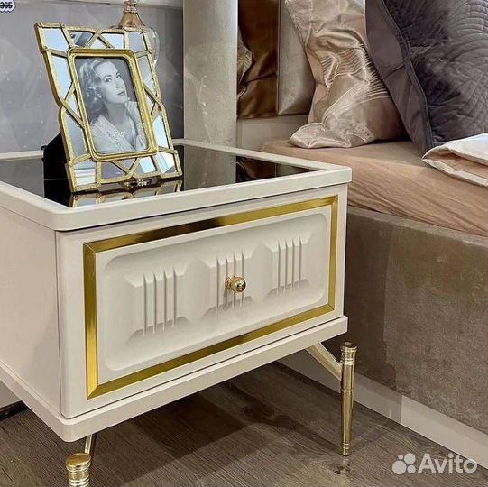 Спальный гарнитур Доставка Оплата при получении