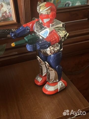 Продам работа