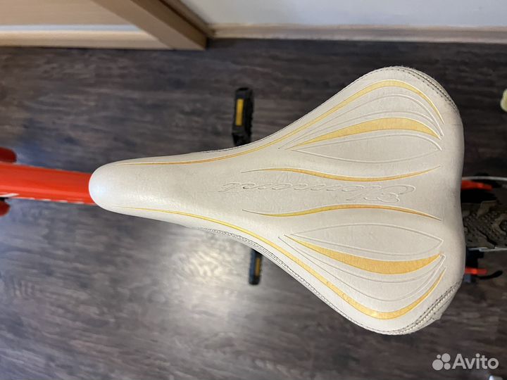 Велосипеды бу взрослый