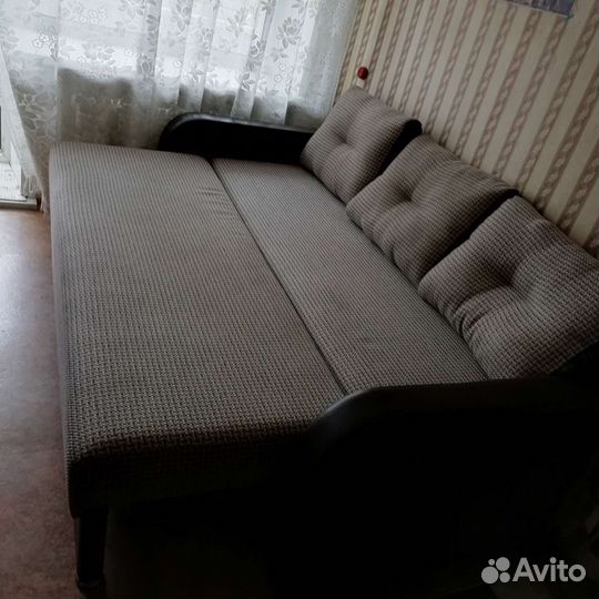 Диван кровать ричмонд новый