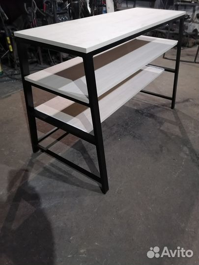 Стол для вязальной машинки