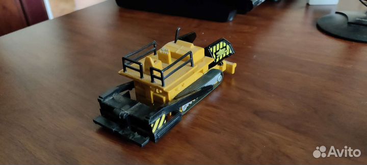 Детские игрушки