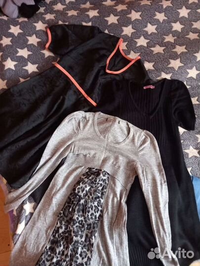 Одежда для беременных