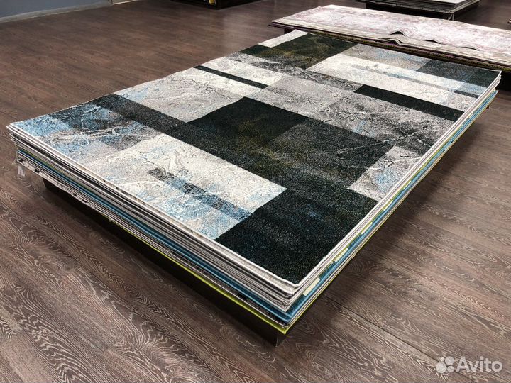 Ковер 2х3 London