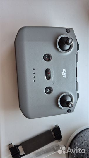 DJI 231