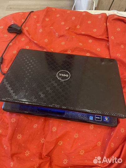 Dell m5030
