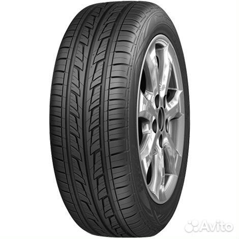 КАМА Breeze (HK-132) 195/65 R15 91F