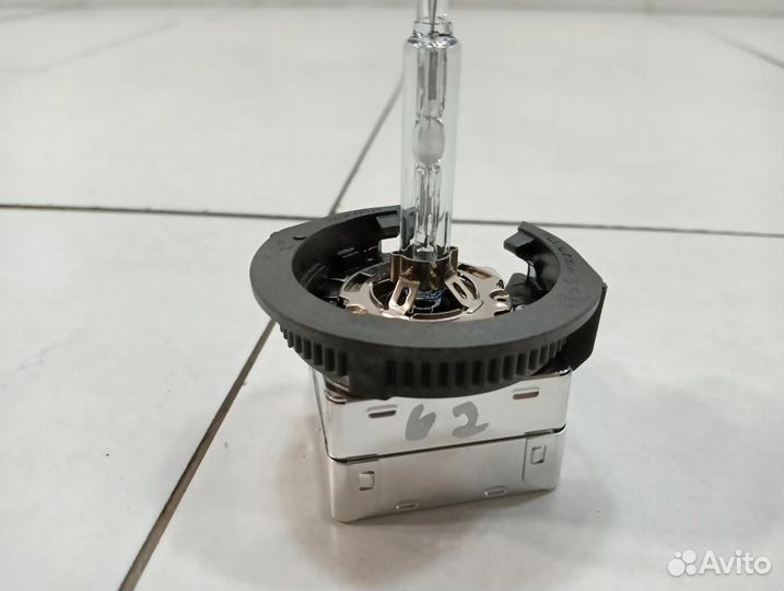 Лампа Land Rover Range Rover Evoque I (2011—2015)