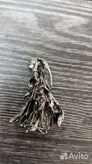 Коллекция - Ангелы и Демоны