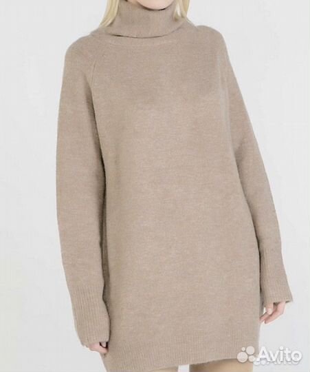 Женские вещи пакетом