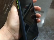 Чехол на Samsung Galaxy A01