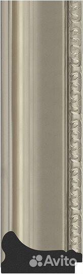 Зеркало Evoform Exclusive 176х116 BY 1315 с фацет