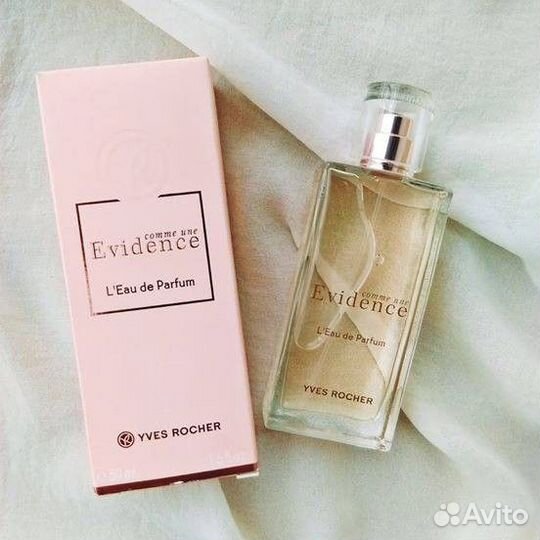 «Как Явность»,100 мл